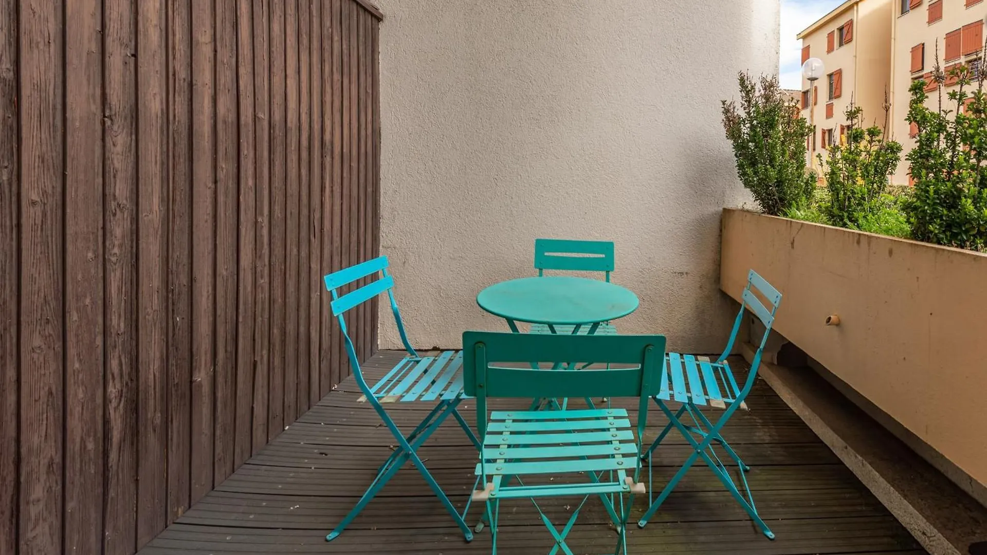 Les Feuillettes Apartment Annecy 0*,