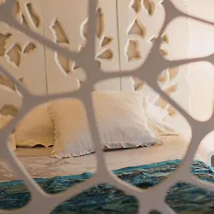 Un Appart En L'alternative Appartement